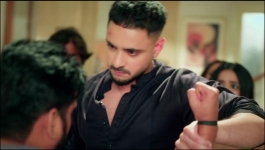 Mannat Harr Khushi Paane Ki - 25th June 2026
